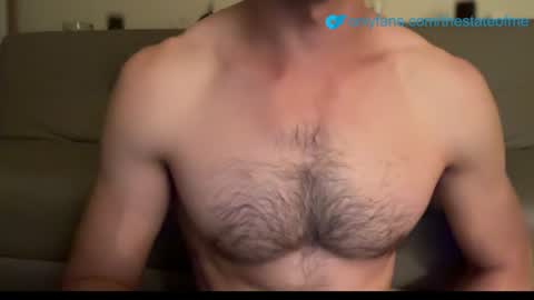 Snapshot of thetasteofmar chatting on 06/18/26, 02:12 thetasteofmar online show from 06/18/26, 02:12