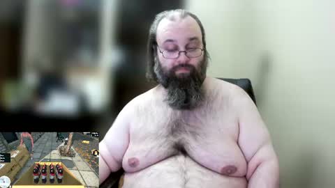 Snapshot of thetboner chatting on 06/20/26, 10:34 thetboner online show from 06/20/26, 10:34