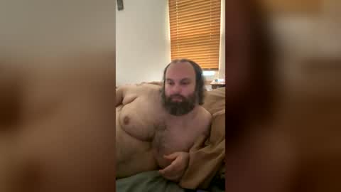 Snapshot of thetboner chatting on 06/28/26, 06:58 thetboner online show from 06/28/26, 06:58