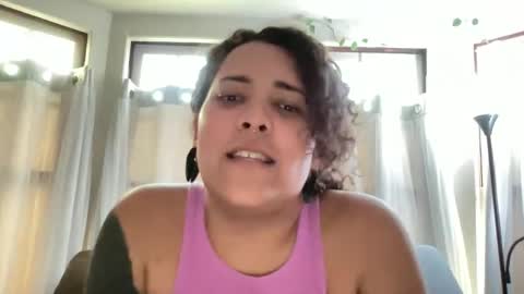 thethiccilakeshow online show from 10/01/25, 03:23