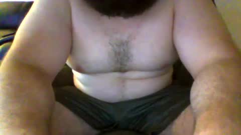 Thethrill online show from 10/04/25, 10:08