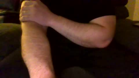 Thethrill online show from 10/27/25, 02:26