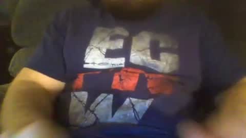 Thethrill online show from 12/13/25, 11:10