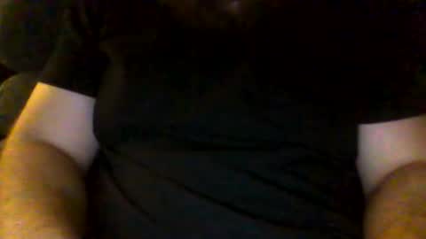 Thethrill online show from 01/11/26, 02:49