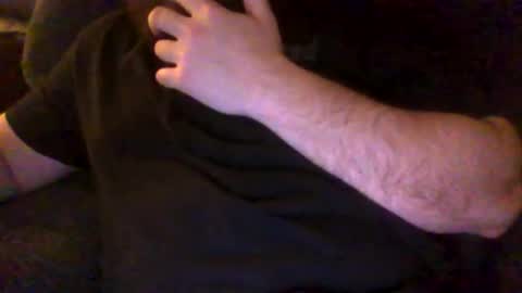 Thethrill online show from 02/01/26, 12:53