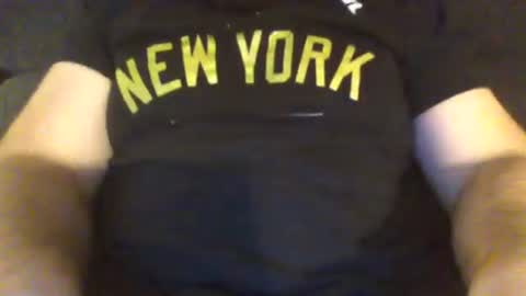 Thethrill online show from 02/02/26, 12:20