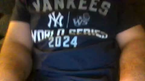 Thethrill online show from 02/13/26, 11:12