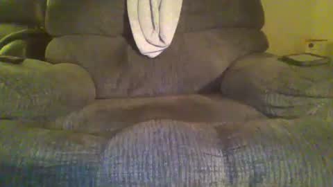 Thethrill online show from 03/15/26, 12:49