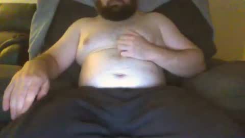 Thethrill online show from 04/08/26, 01:38