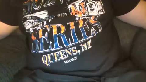 Thethrill online show from 05/27/26, 01:57