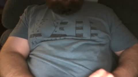 Thethrill online show from 06/06/26, 11:31