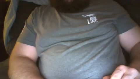 Thethrill online show from 06/21/26, 12:57