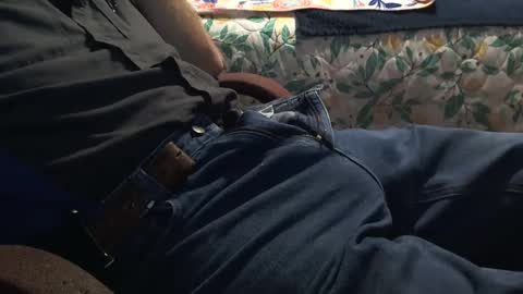 thetnguy online show from 12/10/24, 11:08