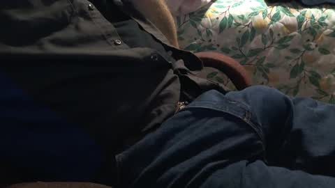 thetnguy online show from 12/21/24, 03:47