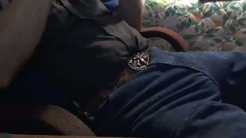 thetnguy online show from 01/03/25, 04:06