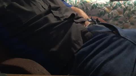 thetnguy online show from 01/03/25, 07:07