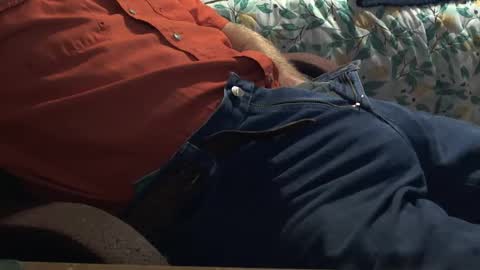 thetnguy online show from 01/05/25, 04:16