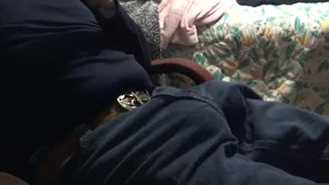 thetnguy online show from 01/11/25, 07:59