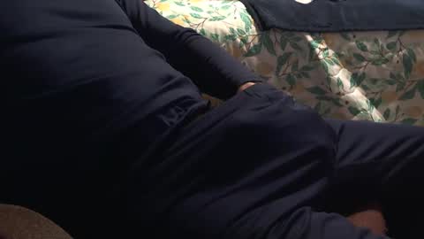 thetnguy online show from 01/26/25, 03:03