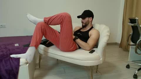 TheTop online show from 02/01/26, 06:06