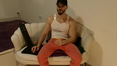 TheTop online show from 02/14/26, 06:04