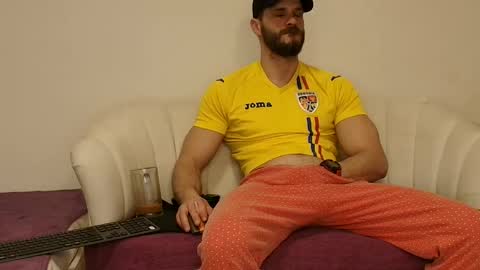 TheTop online show from 03/03/26, 06:36