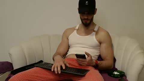 TheTop online show from 03/13/26, 06:58