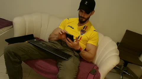 TheTop online show from 04/03/26, 05:55