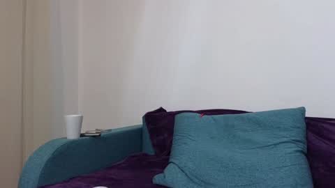 TheTopAlex online show from 12/18/24, 07:58