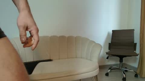 TheTopAlex online show from 02/14/26, 06:43