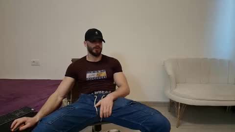 TheTopAlex online show from 02/25/26, 07:29