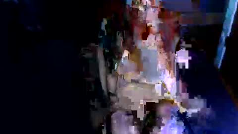 Stella online show from 03/21/26, 05:27