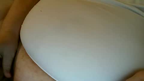 thetrouble online show from 02/11/25, 07:16