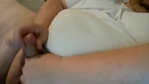 thetrouble online show from 02/25/25, 07:25