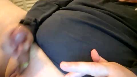 thetrouble online show from 01/19/26, 04:16