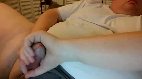 thetrouble online show from 02/20/26, 03:12