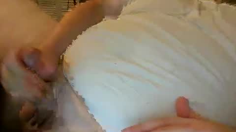 thetrouble online show from 03/01/26, 06:54