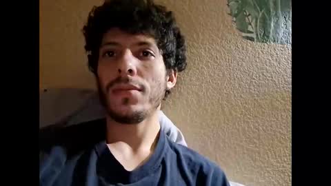 theturtleshead online show from 09/26/25, 07:01