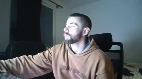 troy online show from 12/03/25, 11:08