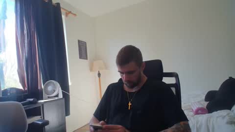 troy online show from 03/22/26, 10:35