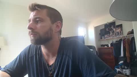 troy online show from 04/02/26, 10:29