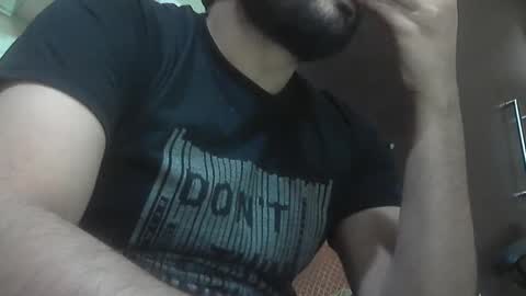 theultimateboss online show from 01/31/25, 11:56