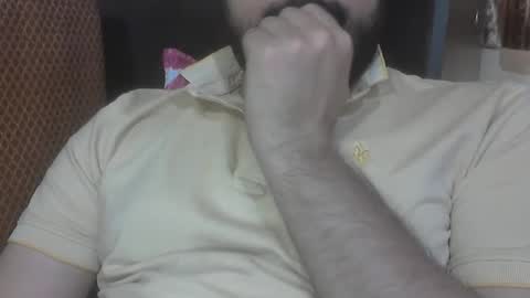 theultimateboss online show from 02/28/25, 05:48