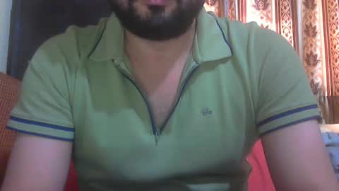 theultimateboss online show from 03/08/25, 07:27