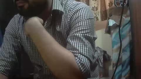 theultimateboss online show from 10/27/25, 10:19