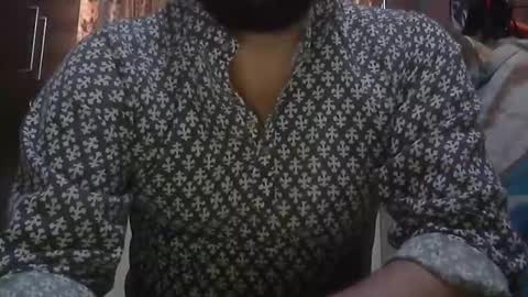 theultimateboss online show from 11/08/25, 10:15