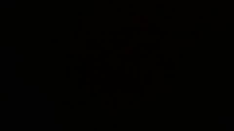 theultimateboss online show from 12/01/25, 10:53