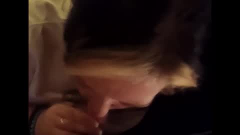 theunbound07 online show from 09/18/25, 12:18