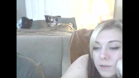 theunbound07 online show from 10/26/25, 04:57