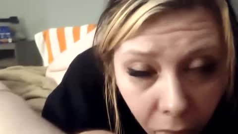 theunbound07 online show from 11/07/25, 10:15